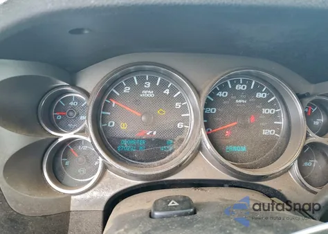 2012 Chevrolet Silverado C1500 Lt from USA, damaged, VIN 1GCRCSE02CZ157290